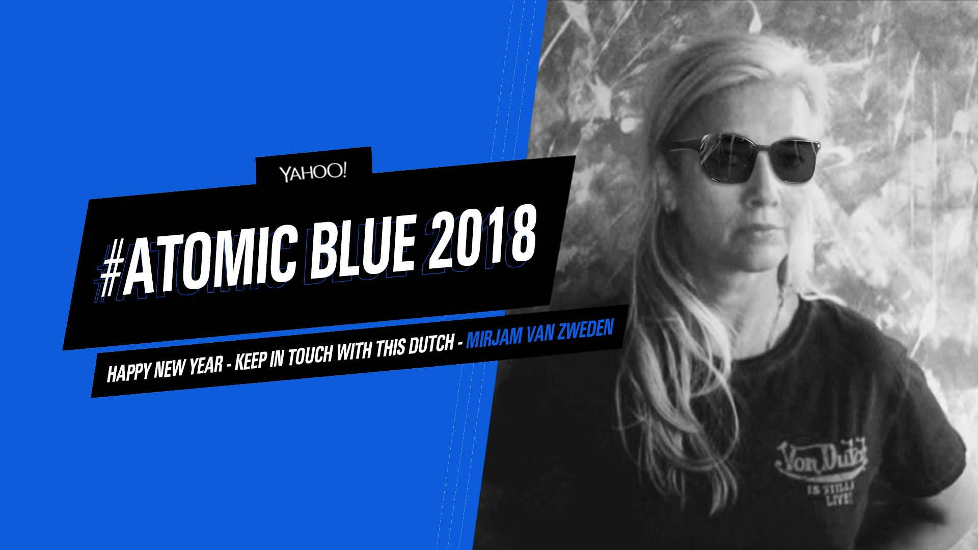 MIRJAM-ATOMIC-2018-blue